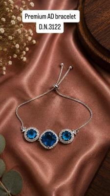 premium Bracelet  Costume jewellery wholesale